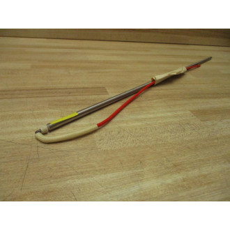 Hotset 133601 Heater Cartridge 1000W 42V - New No Box