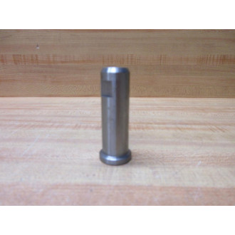 Total Source CT908169 Pin 936022 (Pack of 2)