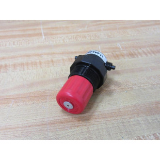 Norgren 11-044-068 Pressure Regulator 11044068 - New No Box