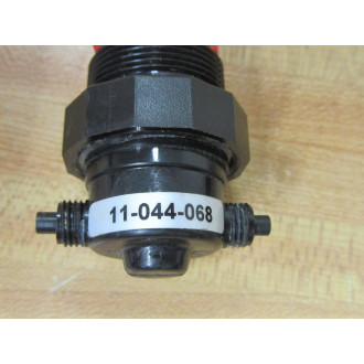 Norgren 11-044-068 Pressure Regulator 11044068 - New No Box