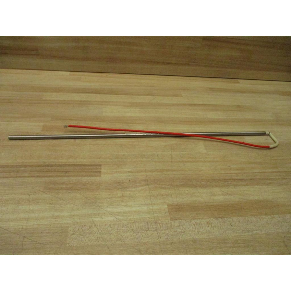 Hotset 204251 Cartridge Heater 1000W 42V - New No Box