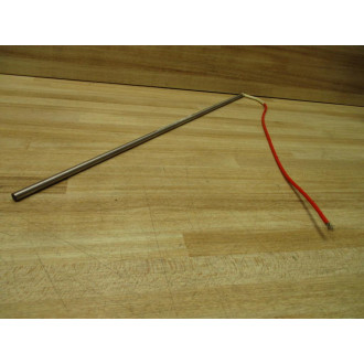 Hotset 204251 Cartridge Heater 1000W 42V - New No Box