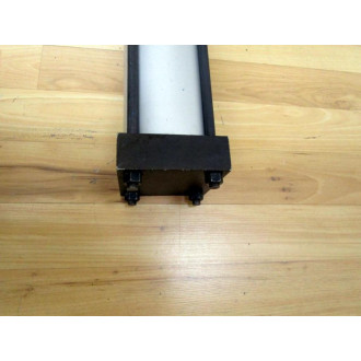 Norgren CF52A-X15-APA98 Cylinder CF52AX15APA98 - Used