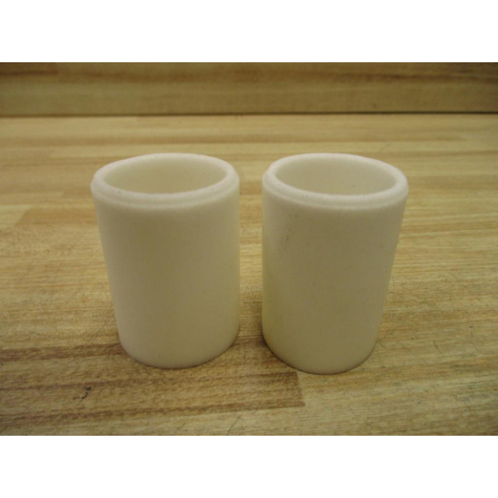 Numatics EKF30B Filter Element (Pack of 2) - New No Box