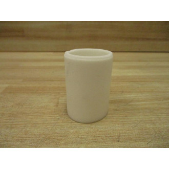 Numatics EKF30B Filter Element (Pack of 2) - New No Box