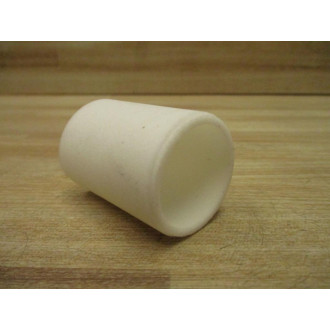 Numatics EKF30B Filter Element (Pack of 2) - New No Box