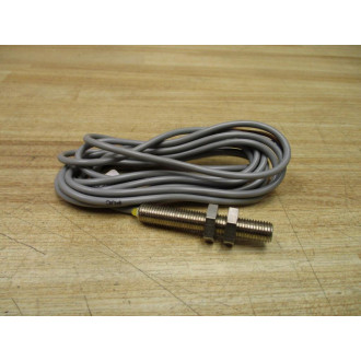 Selet Torino BG81PFAMKL-L50 Proximity Sensor BG81PFAMKLL50 - New No Box