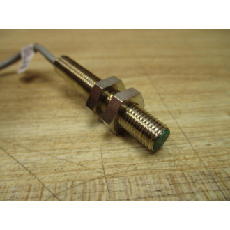 Selet Torino BG81PFAMKL-L50 Proximity Sensor BG81PFAMKLL50 - New No Box