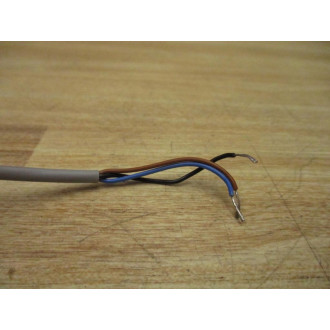 Selet Torino BG81PFAMKL-L50 Proximity Sensor BG81PFAMKLL50 - New No Box
