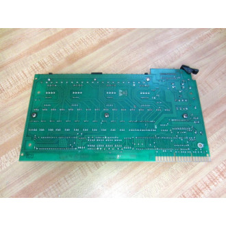 Allen Bradley 960362 1771-OBD IO Module Bd 960362-01 - Used