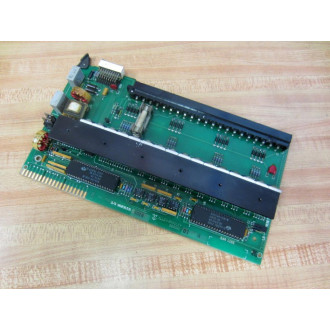 Allen Bradley 960362 1771-OBD IO Module Bd 960362-01 - Used