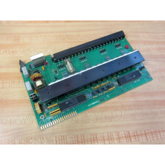 Allen Bradley 960362 1771-OBD IO Module Bd 960362-01 - Used