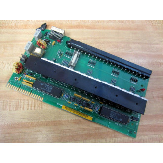 Allen Bradley 960362 1771-OBD IO Module Bd 960362-01 - Used