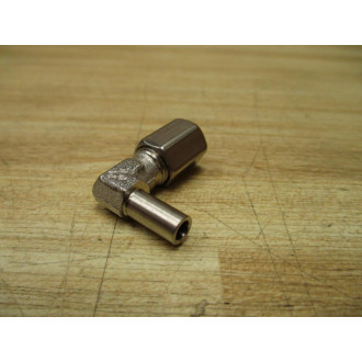IDC 77B Union Elbow (Pack of 18) - New No Box