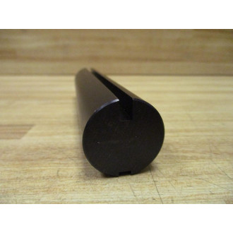 U60-200 Take Up Spool U60200 - New No Box