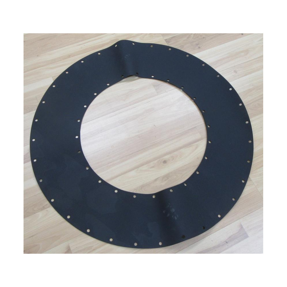 0262-14F0 Gasket 026214F0 - New No Box