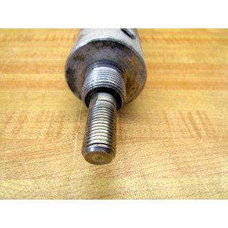 Bimba SR-174-DP Cylinder SR174DP - Used