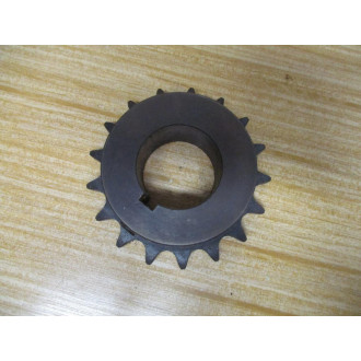 Browning 4017X1-316 Sprocket 4017X1316