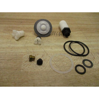 Norgren 3820-02 FilterRegulator Repair Kit 382002