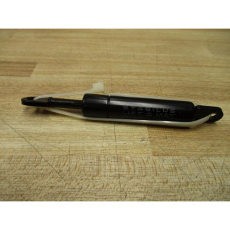 Stabilus 192805 0150N Lift-O-Mat Gas Spring 1928050150N - New No Box