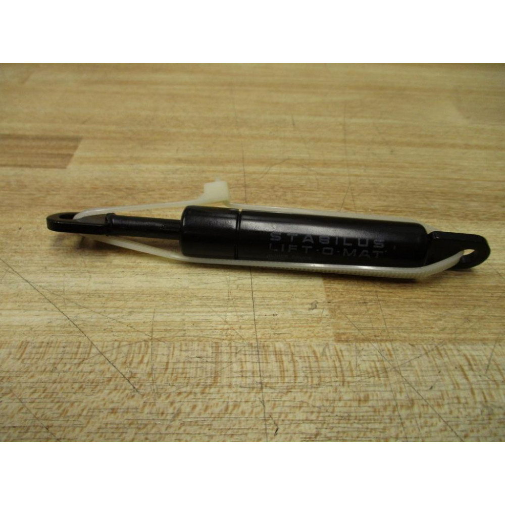 Stabilus 192805 0150N Lift-O-Mat Gas Spring 1928050150N - New No Box