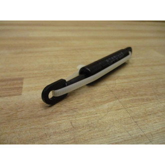 Stabilus 192805 0150N Lift-O-Mat Gas Spring 1928050150N - New No Box