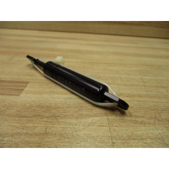 Stabilus 192805 0150N Lift-O-Mat Gas Spring 1928050150N - New No Box