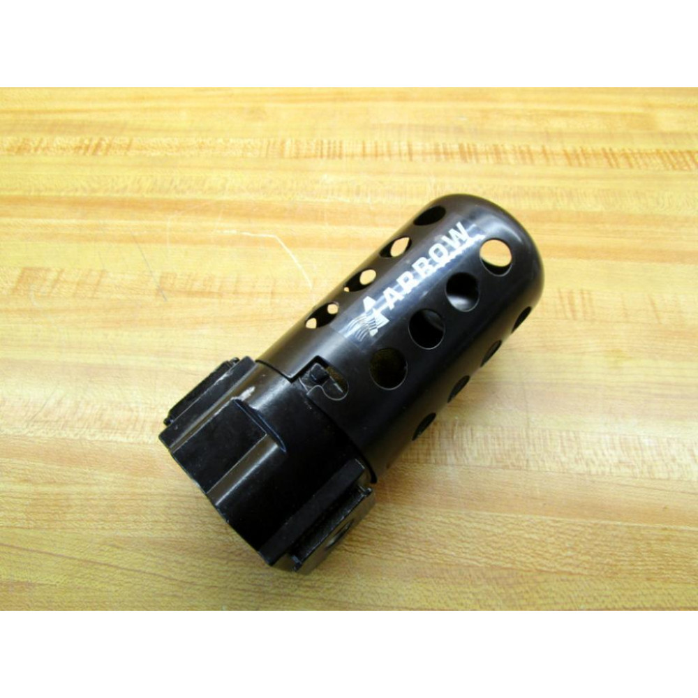 Arrow 90-7500 Pneumatic Filter 907500 - New No Box
