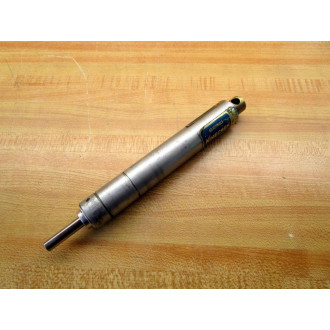 Deschner 1002-31-1 Adjustable Kinechek Hydraulic Check 1002311 - Used