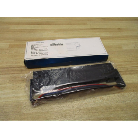 Recorder Instrument Ribbons Yokogawa B9906JA Chart Recorder Cassette Ribbon