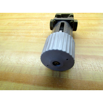 Danfoss PN16 DN15 KVS 1.9 Check Valve PN16DN15KVS19 - Used