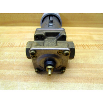 Danfoss PN16 DN15 KVS 1.9 Check Valve PN16DN15KVS19 - Used