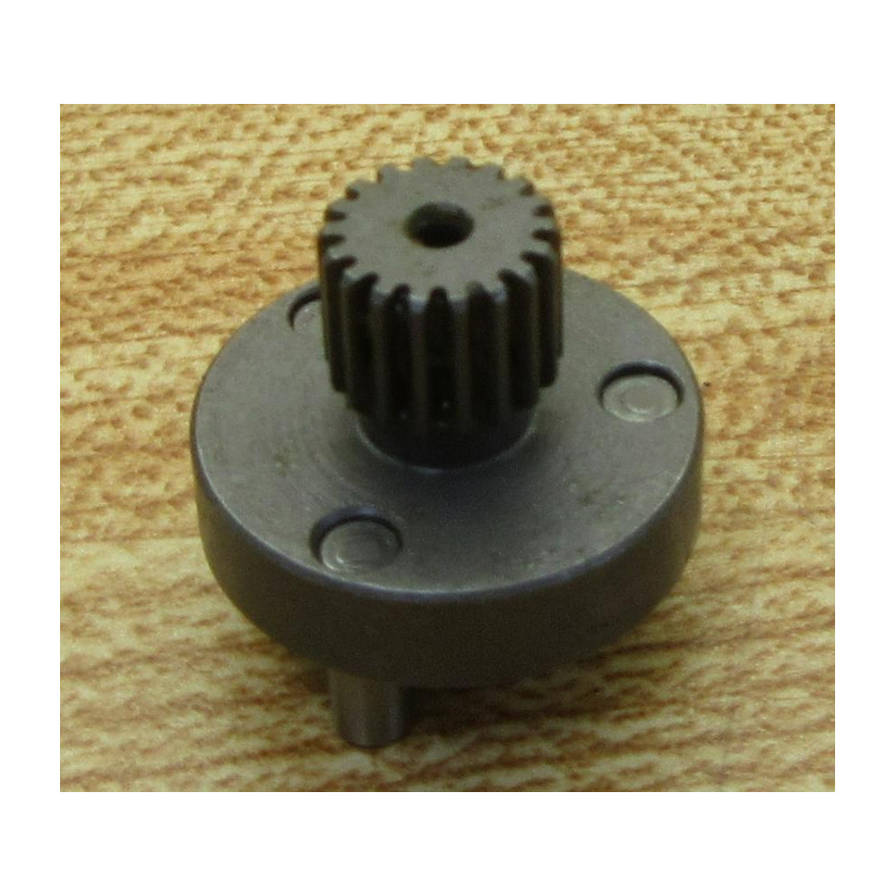 Ingersoll-Rand 3RLM-216 Gear Head 3RLM216 - New No Box