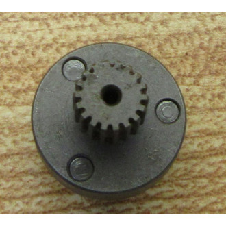 Ingersoll-Rand 3RLM-216 Gear Head 3RLM216 - New No Box