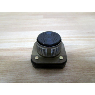 Allen Bradley 800T-A...T Pushbutton 800TA Series TBlack - New No Box
