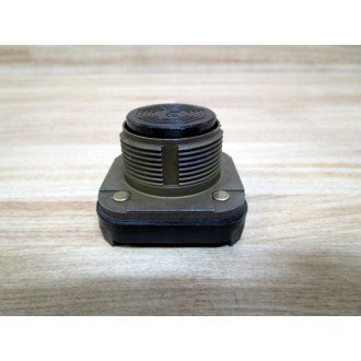 Allen Bradley 800T-A...T Pushbutton 800TA Series TBlack - New No Box
