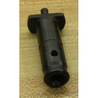 Ingersoll-Rand 3C1-586 Bit Holder 3C1586 - New No Box