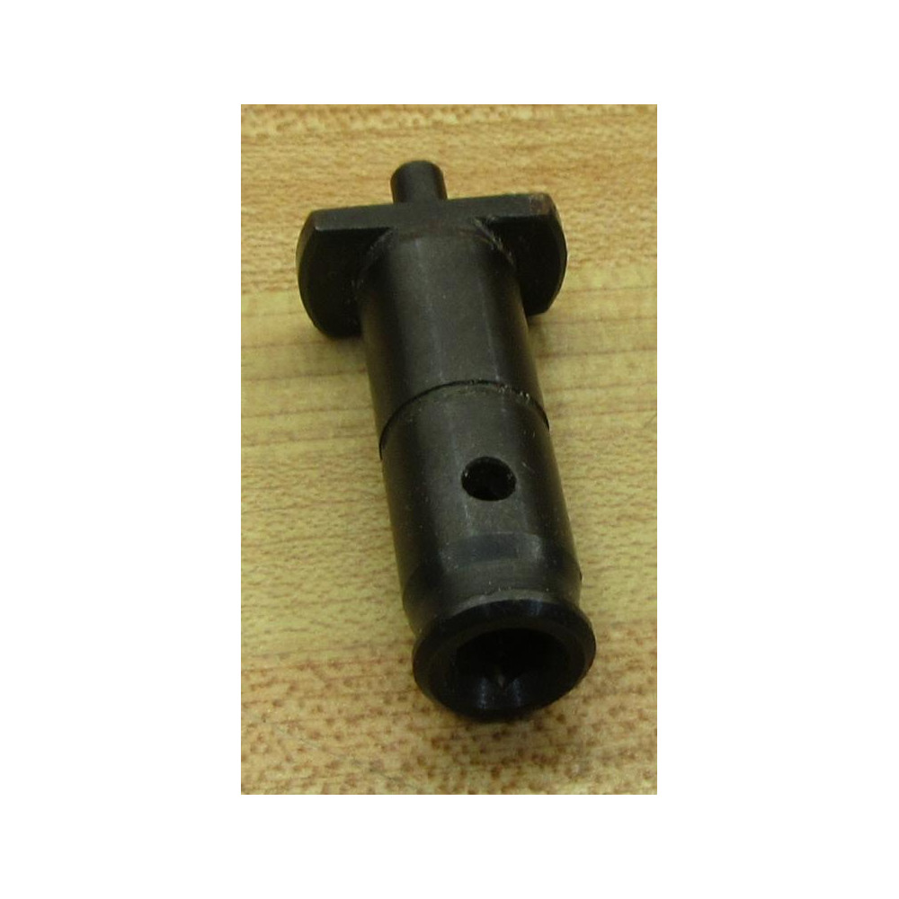 Ingersoll-Rand 3C1-586 Bit Holder 3C1586 - New No Box