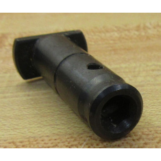 Ingersoll-Rand 3C1-586 Bit Holder 3C1586 - New No Box