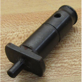 Ingersoll-Rand 3C1-586 Bit Holder 3C1586 - New No Box