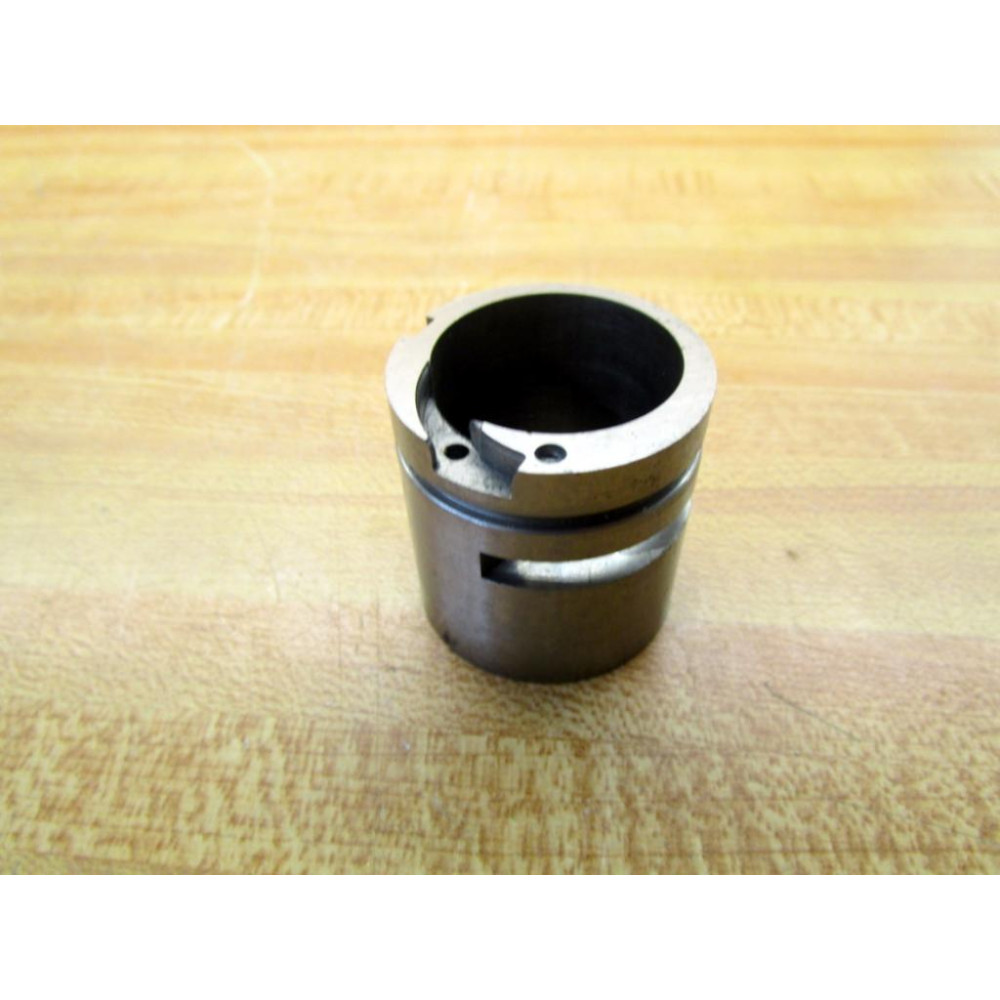 Generic 53984 Cylinder - New No Box