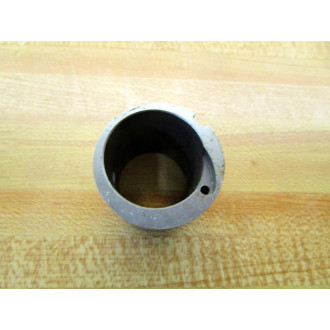 Generic 53984 Cylinder - New No Box