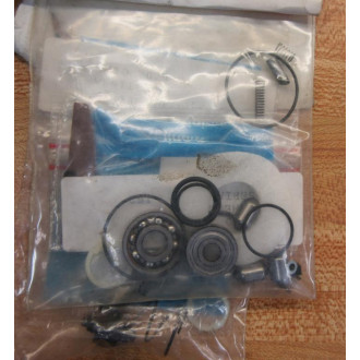 Atlas Copco 4081 0102 90 Service Kit 4081010290