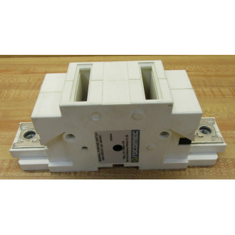 Socomec 27003020 Sirco V General Purpose Switch Circuit (Pack of 3) - Used