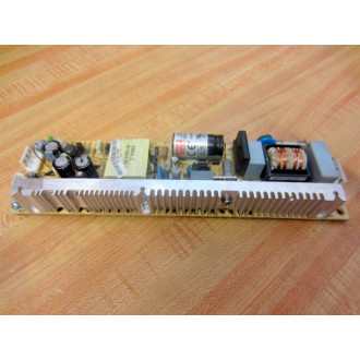 Mean Well LPS-50-R2VAI ACDC Open Frame Power Supply LPS-50-24 - Used