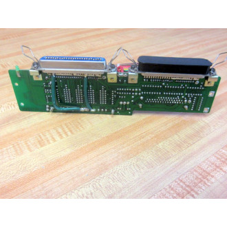 7820527-3 Circuit Board 78205273 - Used