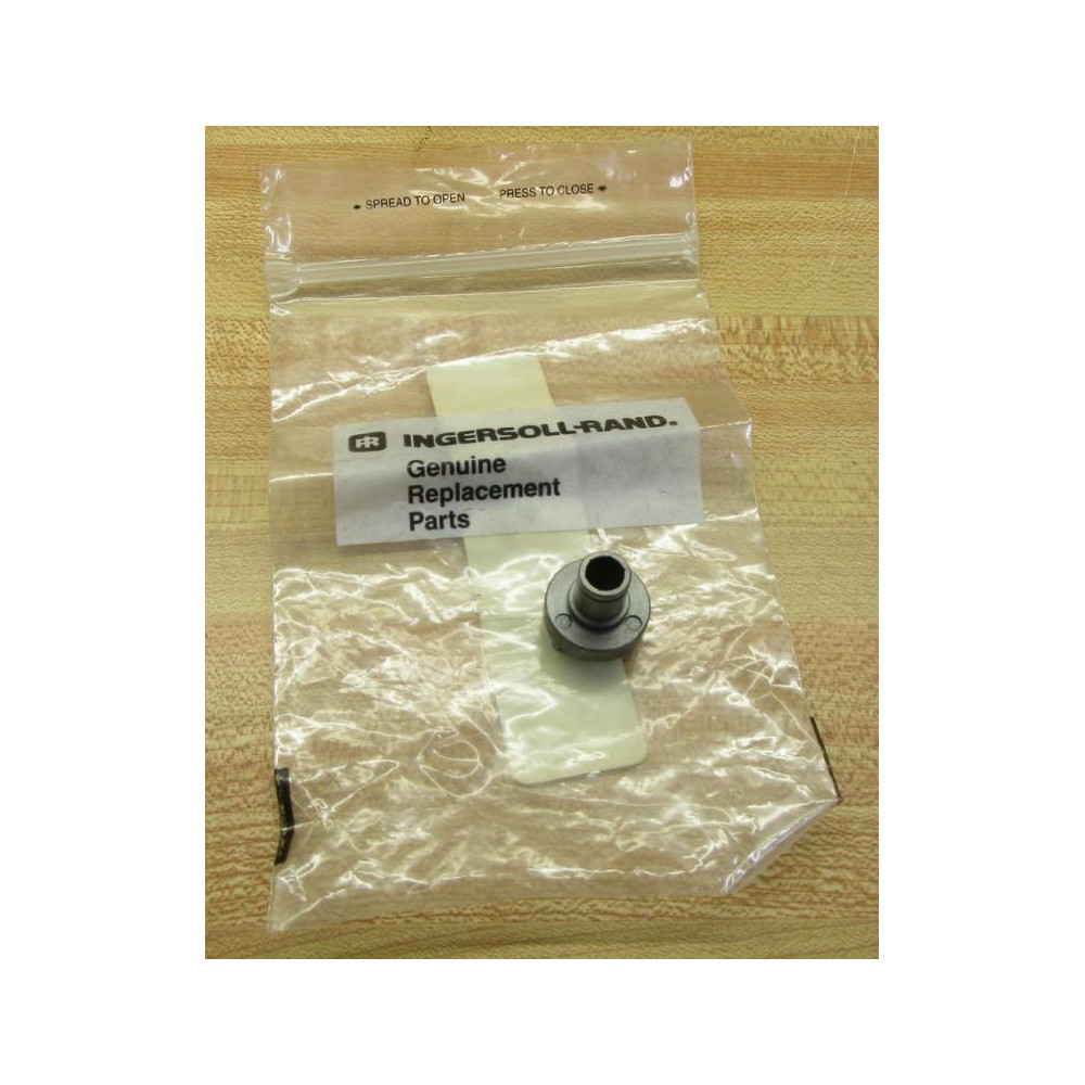 Ingersoll-Rand 3RLM-108 Spindle 3RLM108