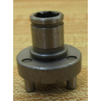Ingersoll-Rand 3RLM-108 Spindle 3RLM108