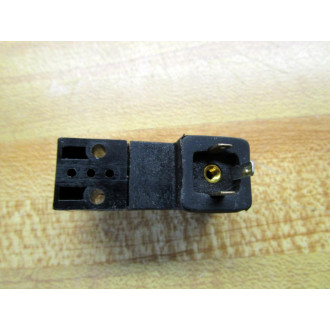 Crouzet 81519679 Pilot Solenoid Valve - New No Box