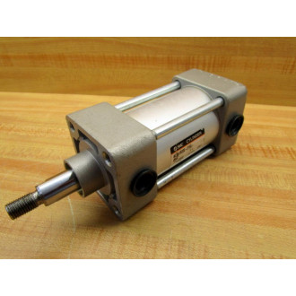 SMC NCDA1B300-0150-A54L Cylinder NCDA1B3000150A54L - New No Box